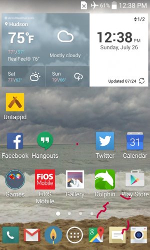 homescreeng3.jpg