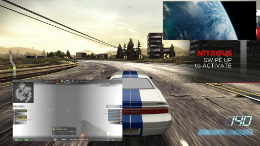 Screenshot_2015-07-26-09-44-27a_zpss3orpyyy.png