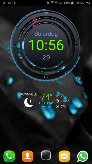 Screenshot_2015-08-29-22-56-14.jpg