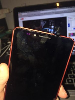 unnamed.jpg unnamed.jpg