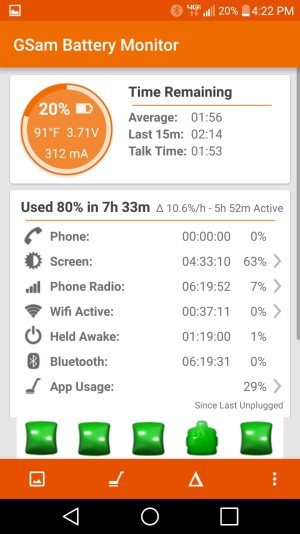 Screenshot_2015-07-26-16-22-03.jpg
