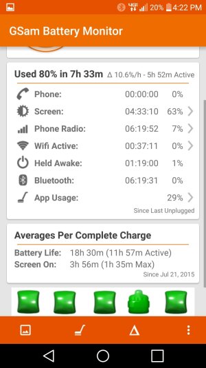 Screenshot_2015-07-26-16-22-09.jpg