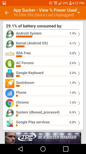 Screenshot_2015-07-26-16-22-13.jpg