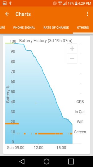 Screenshot_2015-07-26-16-29-17.jpg