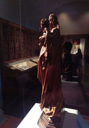 IMAG0756.jpg