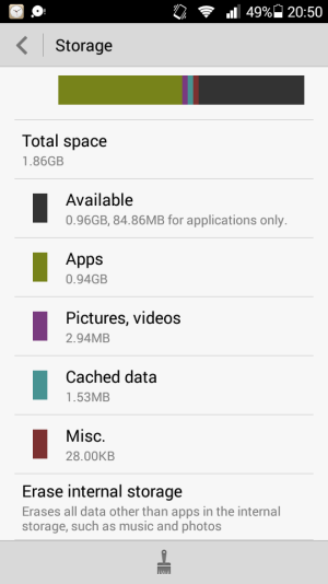 Screenshot_2015-08-16-20-50-02.png