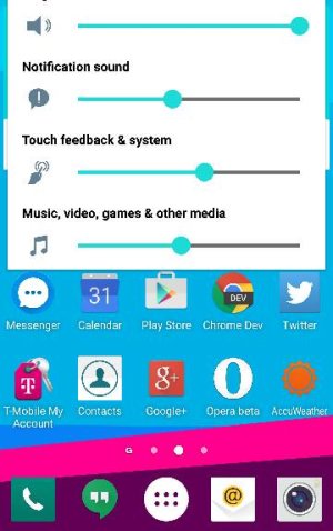 Screenshot_2015-08-28-14-06-22.jpg