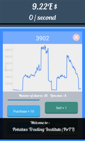 1440924062-upen2.png