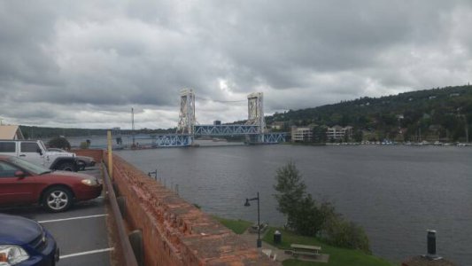 16554.jpg