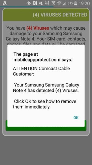 Screenshot_2015-08-16-19-20-34.jpg