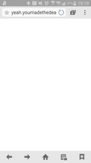 Screenshot_2015-08-16-19-20-04.jpg
