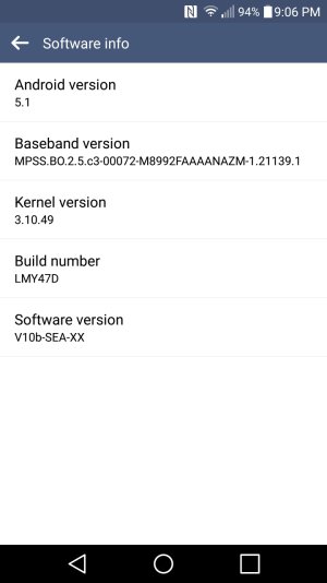 Screenshot_2015-08-16-21-06-56.jpg Screenshot_2015-08-16-21-06-56.jpg