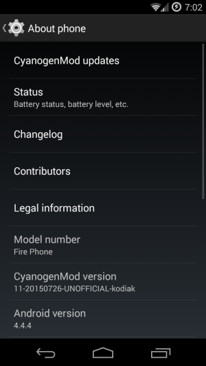 screen_20150726_1902.png