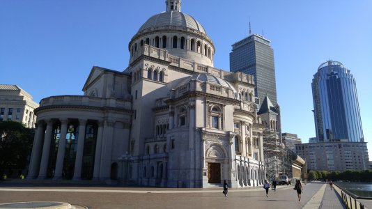 0813150758.jpg