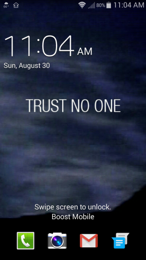 Gk2zjlC.png