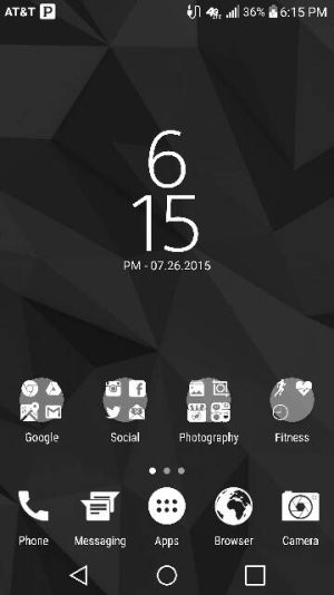 Screenshot_2015-07-26-18-15-09.jpg