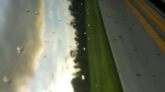 20150814_194858.jpg