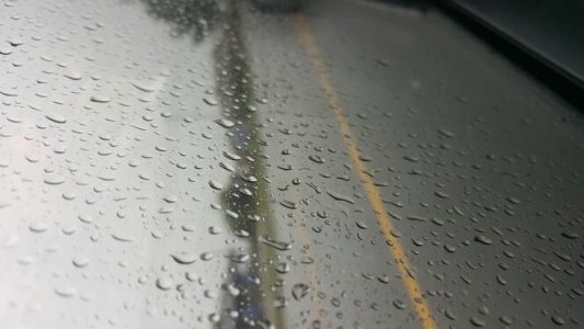 20150715_163949.jpg