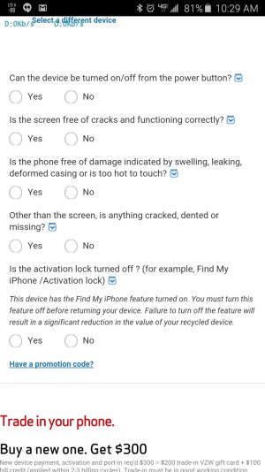 uploadfromtaptalk1440955808022.jpg