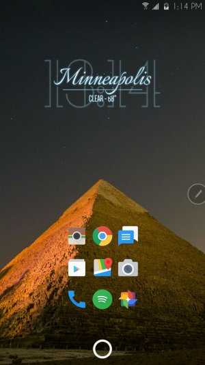 Screenshot_2015-08-30-13-14-35.jpg