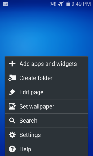 Screenshot_2015-07-26-21-49-57.png