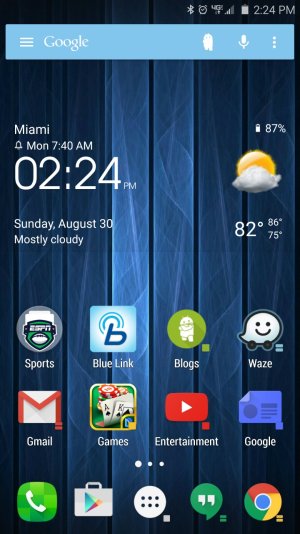 Screenshot_2015-08-30-14-24-09.jpg