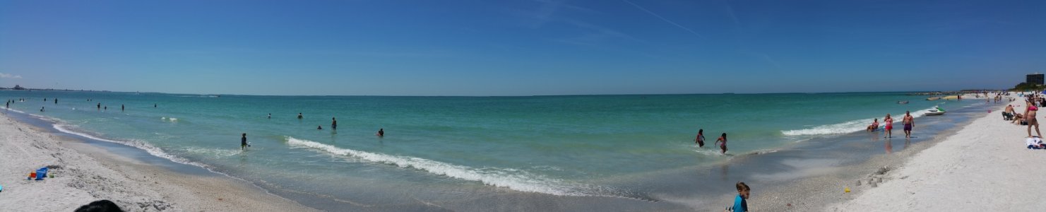 20150404_130710.jpg