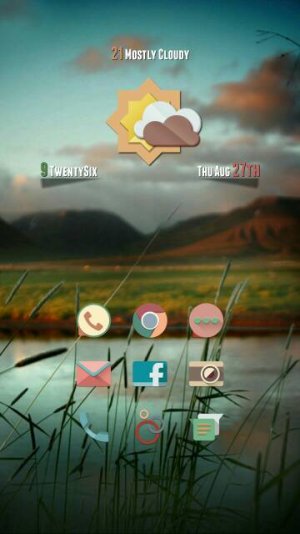 Screenshot_2015-08-27-09-26-47.jpg