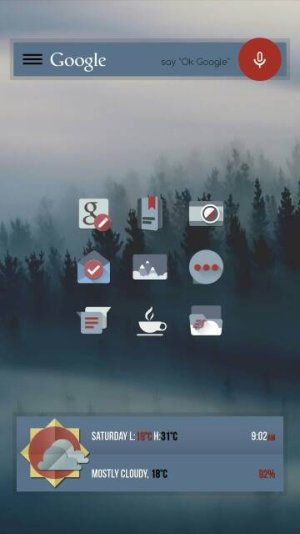 Screenshot_2015-08-29-09-02-16.jpg