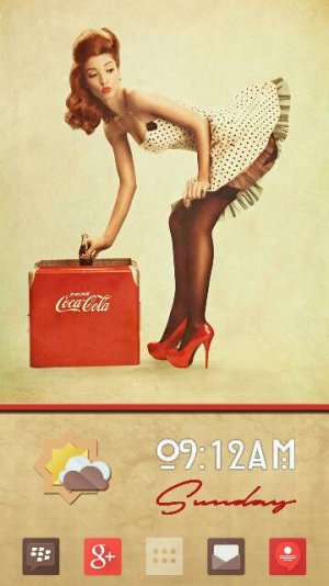 Screenshot_2015-08-30-09-12-51.jpg