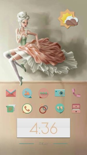 Screenshot_2015-08-28-16-36-12.jpg