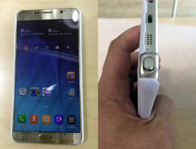 galaxy-note-5-leak-gold.jpg