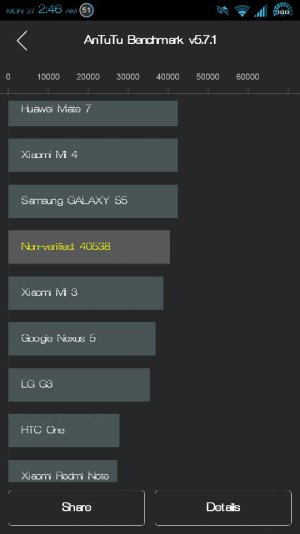 Screenshot_2015-07-27-02-46-58.jpg