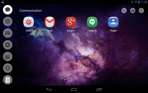 Screenshot_2015-08-16-23-25-50.jpg