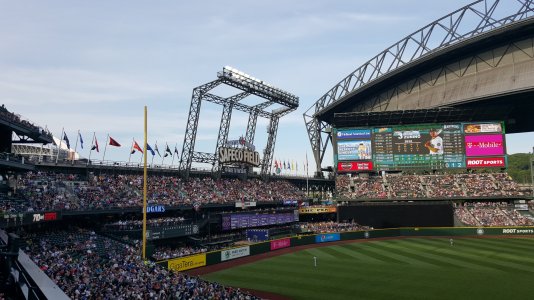 20150509_183537.jpg