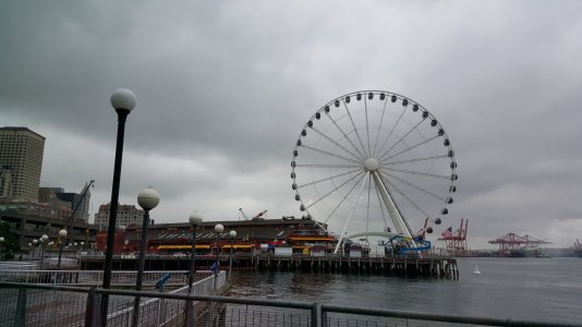 20150511_120145.jpg