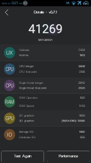 Screenshot_2015-07-27-03-21-12.jpg