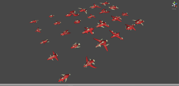 HN_Nemeses_M37-M48.png