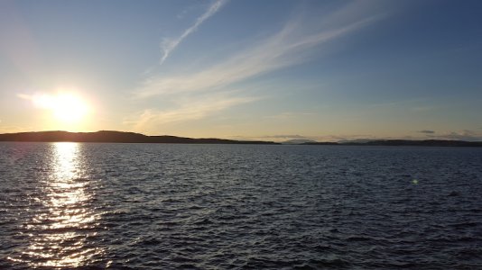 20150725_204940.jpg