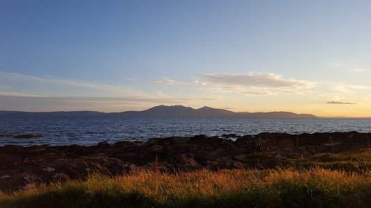 20150725_210924.jpg