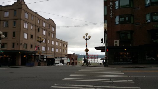 20150511_151219.jpg