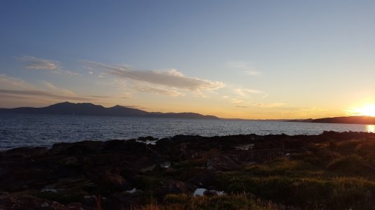 20150725_211445.jpg