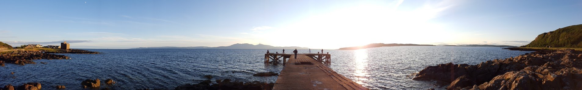 20150725_204716.jpg