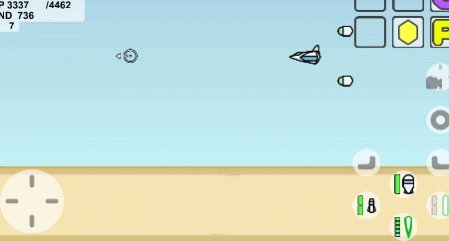 zigchase2.jpg