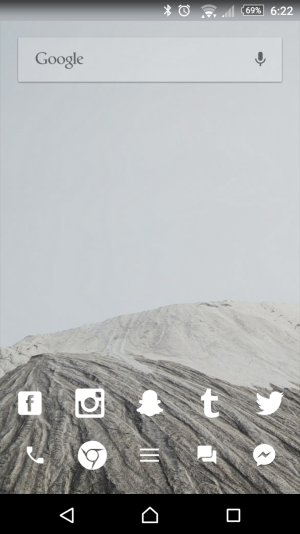 uploadfromtaptalk1437989091960.jpg