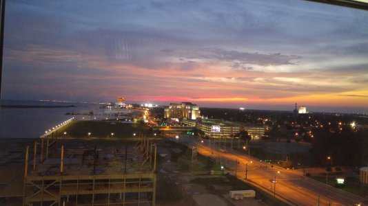 20150720_202217.jpg