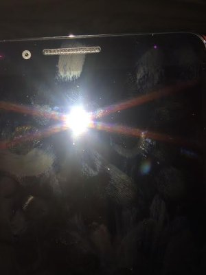 unnamed.jpg unnamed.jpg