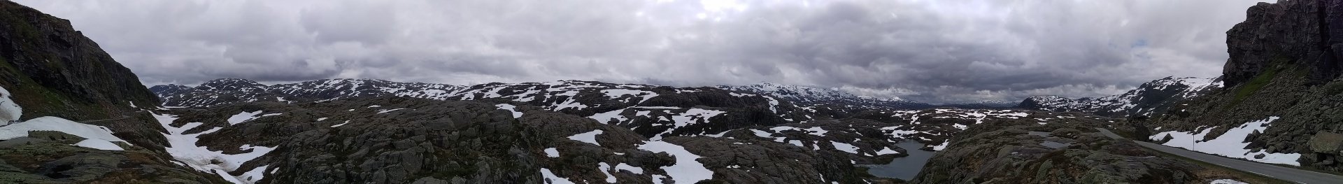 2015-07-22 13.47.26.jpg