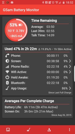 Screenshot_2015-08-30-18-52-16.jpg