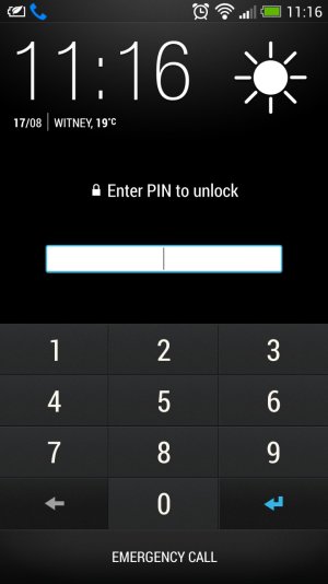 Screenshot_2015-08-17-11-16-26.jpg
